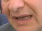 mafia conosce crisi: fatturato 25,7 miliardi 2011