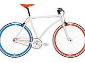 Idee regalo: vendita biciclette online