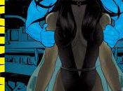 Before Watchmen conclusioni Parte