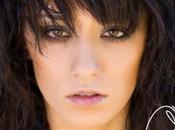 “Splendido” nuovo inedito Cassandra Rosa