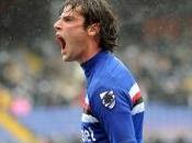 Milan, fatta Poli! Ecco cifre dell'operazione