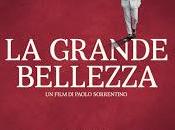 Grande Bellezza