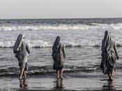 Welcome God’s Land