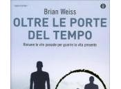 Oltre porte tempo [Faenza]