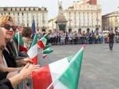giugno: Festa della Repubblica. Torino tanti eventi