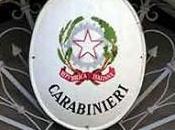Imprenditore Parma denunciato atti osceni sull’argine