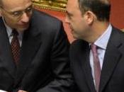 Finanziamento pubblico: lascia, raddoppia