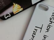 Cover I-Phone Customizzate