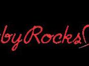 Ruby Rocks :Per vuol passare inosservata!!!