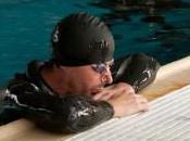 Apnea: Campionato. Ieri Speed Dinamica Senza Attrezzi. Oggi Statica.