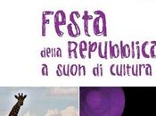 Domenica Giugno2013 Manoppello Pescara, tris appuntamenti Music Fest.