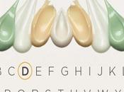cream, cream