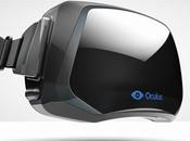 Andrew Scott Reisse, papà dell’Oculus Rift morto incidente