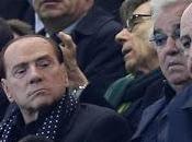 Ribaltone casa Milan, Barbara Berlusconi pronta scalzare Galliani