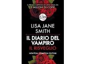 L'Angolo degli Acquisti Maggio
