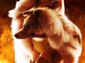 Machete Kills (2013)