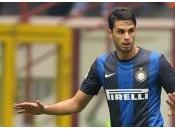 [VIDEO] Inter, Ranocchia: "Conte vuole alla Juve? sono..."