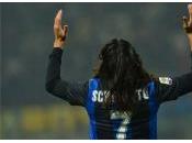 Inter, Schelotto messo mercato: ecco prezzo fissato l'argentino