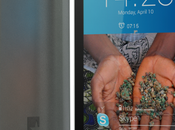 Fairphone telefonino etico