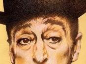 Tomo tomo cacchio cacchio, c'ho titolo sbagliato!