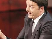 reeeeennnnnsssssoooooo ridicolo