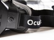 padri Oculus Rift rimasto ucciso durante inseguimento Notizia