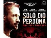 solo perdona