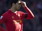 Liverpool avverte Real Madrid: Suarez costa milioni
