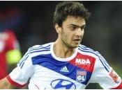 Mercato Juve, Grenier probabile bianconero?