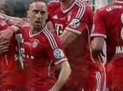 Bayern, triplete! Vince anche Coppa