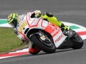 MotoGP, Mugello: fila Iannone l’Energy T.I. Pramac Racing Team