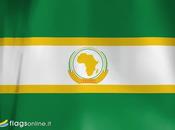 Questioni diritto /Unione Africana/ Urge organo giudiziario sostitutivo della Corte Penale Internazionale (CPI)