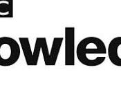 Knowledge (Mediaset Premium) Highlights Giugno 2013