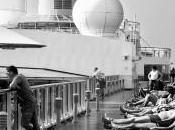 tanoressia: quando abbronzarsi basta