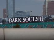 Dark Souls uscirà marzo 2014? Notizia