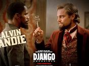Django Unchained