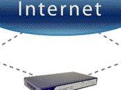 [Guida]Come accedere siti filesharing bloccati Italia