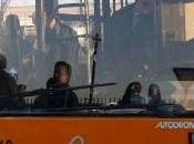 Giugno mese scioperi, parte lunedi giugno trasporti