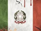 festa della Santa Seconda Repubblica martire