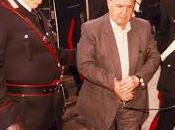 #Storiedeldisonore: l’arresto #Riina, stragi 1993 partita della #mafia carcere duro