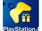 Rivelati possibili aggiornamenti PlayStation Plus mesi luglio agosto