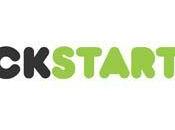 Cinque Kickstarter tenere d’occhio