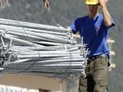 Scrive Salvatore, sulla crisi dell'edilizia Siilia