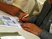 TerraOlivo abbia inizio.