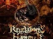 Revelation's Hammer