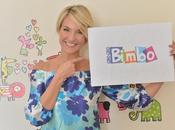 La5: oggi nuova edizione "GiroGiroBimbo". Conduce Ellen Hidding