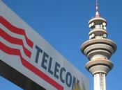 Lavoratori Telecom: sindacati hanno tradito nostro mandato’