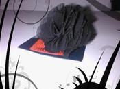 Accessori floreali Pimkie