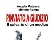calvario medico: storia vera come romanzo