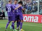 Juve punta altro viola chiede aiuto all'Udinese